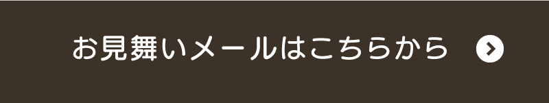 お見舞いメール