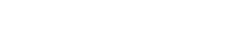 「サンリブきふね」のおとなりです。